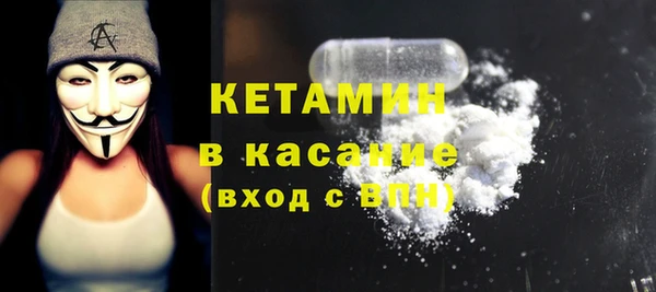 гидра Аркадак