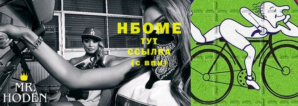 гидра Аркадак