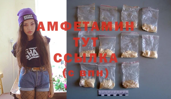гидра Аркадак